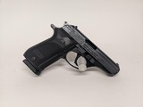 BERSA THUNDER 380 PLUS - 2 of 2