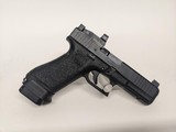 GLOCK 17 GEN5 - 2 of 2