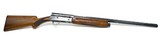 BROWNING Light Twelve 12 GA - 1 of 1