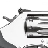 SMITH & WESSON 617 - 2 of 4