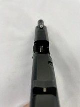 SMITH & WESSON BODY GUARD 380 .380 ACP - 5 of 5