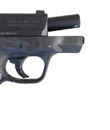 SMITH & WESSON Shield 9 9MM LUGER (9X19 PARA) - 6 of 7