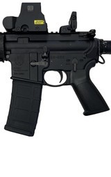 RUGER AR-556 - 4 of 7