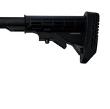 RUGER AR-556 - 5 of 7