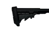 RUGER AR-556 - 7 of 7