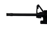 RUGER AR-556 - 2 of 7