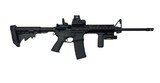 RUGER AR-556 - 6 of 7
