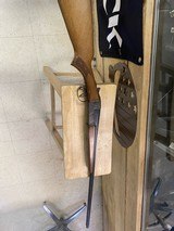 STEVENS 311 series H .410 BORE - 1 of 3