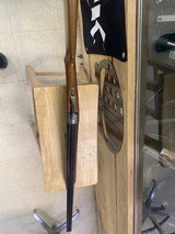 STEVENS 311 series H .410 BORE - 3 of 3