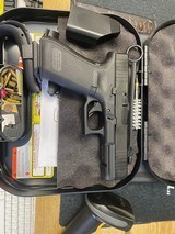 GLOCK BLUE LABEL G17 GEN 5 - 1 of 2