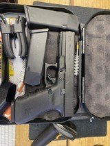 GLOCK G20 GEN 4 - 2 of 2