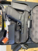 GLOCK G20 GEN 4 - 1 of 2