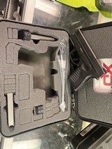 SPRINGFIELD ARMORY XD-S 3.3 ESSENTIAL - 1 of 2