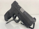 TAURUS G2C - 3 of 4