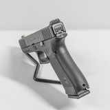 GLOCK G17 GEN 5 - 4 of 7