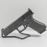GLOCK G17 GEN 5 - 1 of 7