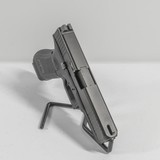 GLOCK G17 GEN 5 - 3 of 7