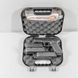 GLOCK G17 GEN 5 - 7 of 7