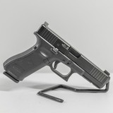 GLOCK G17 GEN 5 - 2 of 7