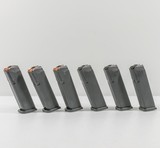 GLOCK G17 GEN 5 - 6 of 7