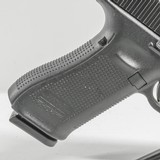 GLOCK G17 GEN 5 - 5 of 7