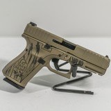 GLOCK 44 - 2 of 7