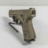 GLOCK 44 - 5 of 7