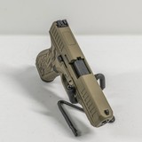 GLOCK 44 - 4 of 7