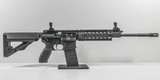 SIG SAUER SIG516 - 2 of 7