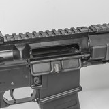 SIG SAUER SIG516 - 3 of 7