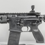 SIG SAUER SIG516 - 6 of 7