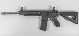 SIG SAUER SIG516 - 7 of 7