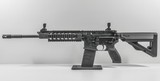 SIG SAUER SIG516 - 1 of 7