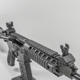 SIG SAUER SIG516 - 5 of 7