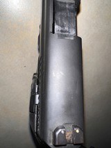 SIG SAUER P229 - 5 of 7