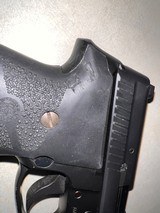 SIG SAUER P229 - 6 of 7