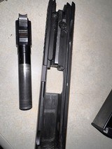 SIG SAUER P229 - 7 of 7