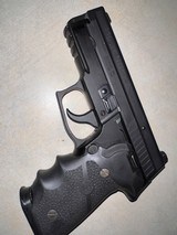 SIG SAUER P229 - 1 of 7