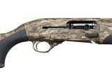 BERETTA A400 XTREME PLUS KO LEFT HANDED - 2 of 3