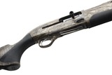 BERETTA A400 XTREME PLUS KO LEFT HANDED - 3 of 3