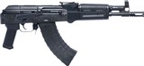 RILEY DEFENSE RAK-47 AK PISTOL - 1 of 1