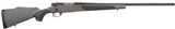 WEATHERBY VANGUARD - 1 of 1