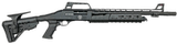 T R IMPORTS SILVER EAGLE RZ17 TACTICAL - 1 of 1