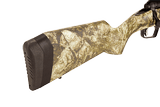 SAVAGE ARMS 110 APEX PREDATOR XP - 5 of 5