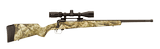 SAVAGE ARMS 110 APEX PREDATOR XP - 1 of 5