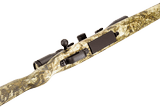 SAVAGE ARMS 110 APEX PREDATOR XP - 4 of 5