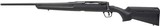 SAVAGE ARMS AXIS II COMPACT - 1 of 1