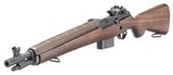 SPRINGFIELD ARMORY M1A TANKER - 3 of 3