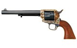 CIMARRON US CAVALRY - 1 of 1