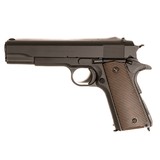 SDS IMPORTS 1911A1